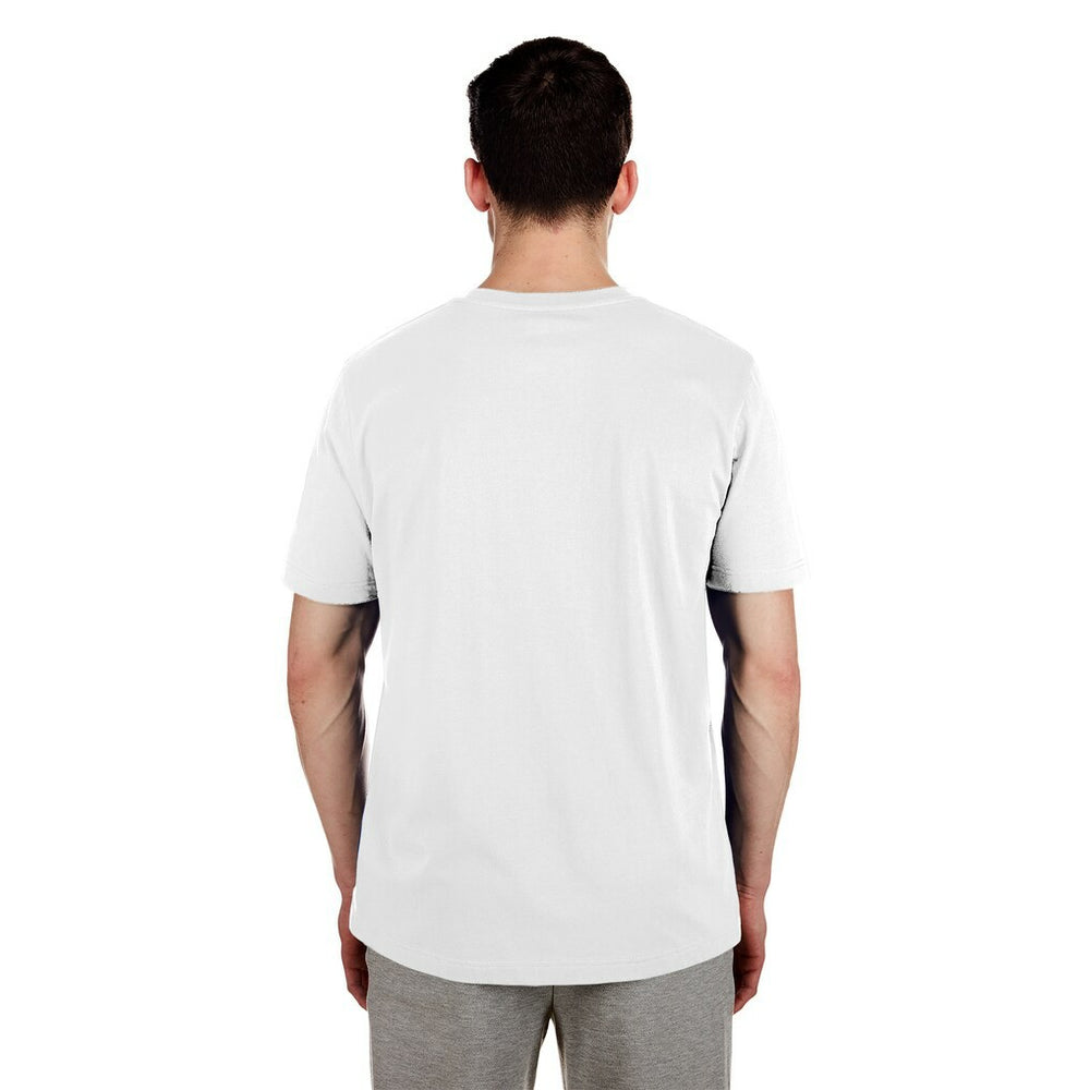 Miami Dolphins New Era City Team T-Shirt White - NFL