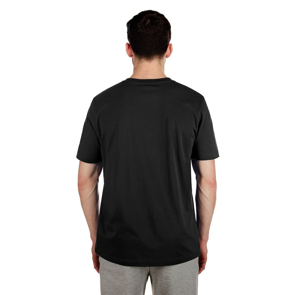 Minnesota Vikings New Era City Team T-Shirt Black - NFL