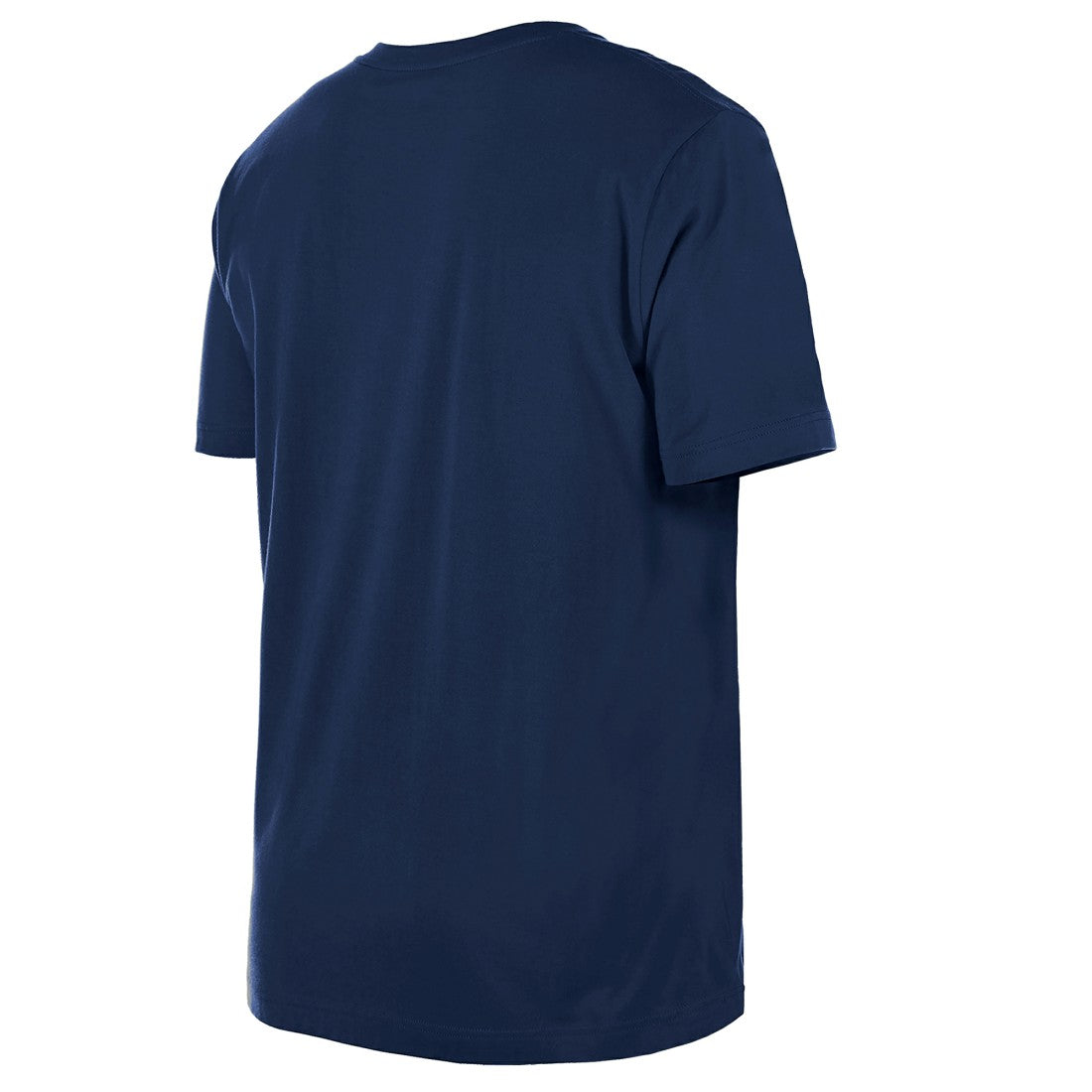 Tennessee Titans New Era City Team T-Shirt Navy - NFL