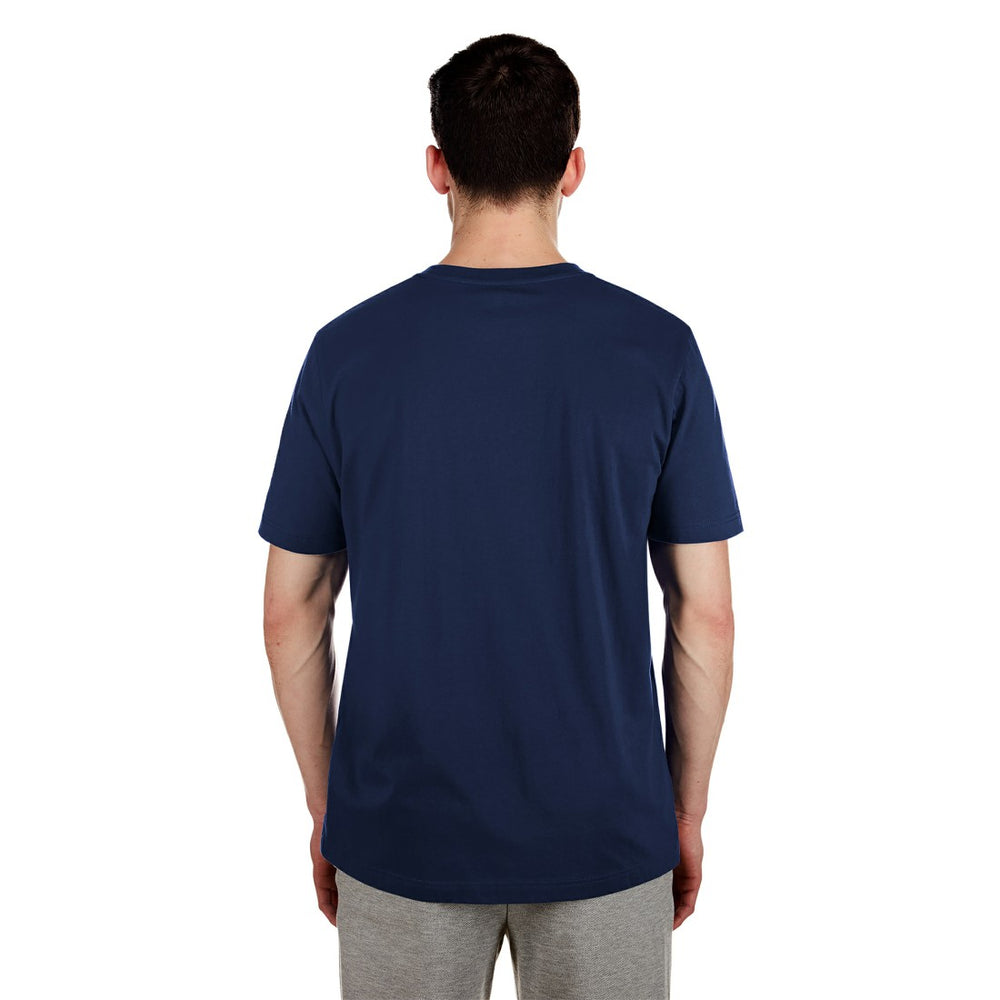 Tennessee Titans New Era City Team T-Shirt Navy - NFL