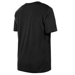 Atlanta Falcons New Era City Team T-Shirt Black - NFL