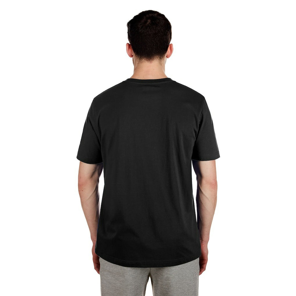 Arizona Cardinals New Era City Team T-Shirt Black - NFL