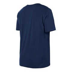 Chicago Bears New Era City Team T-Shirt Navy - NFL