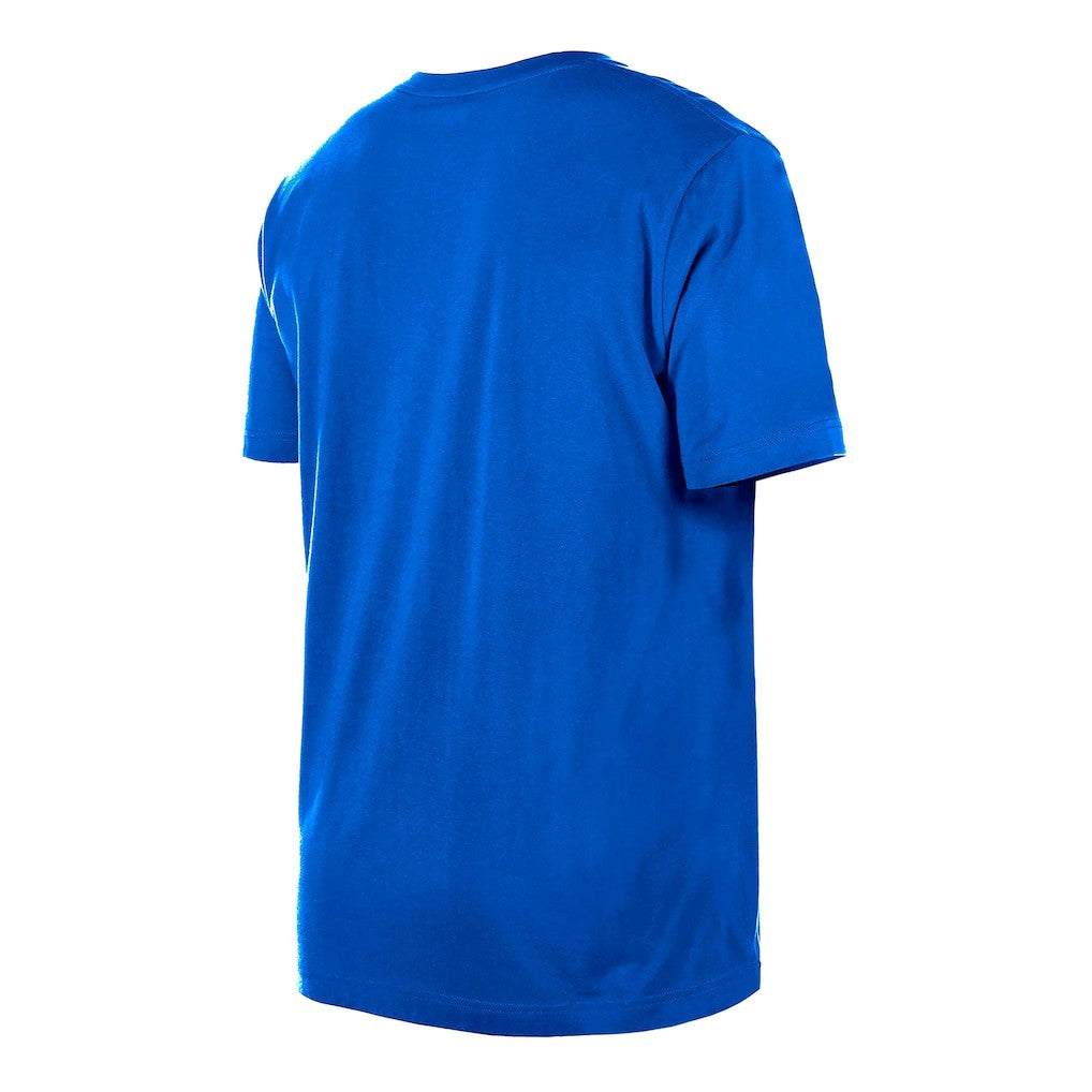 Indianapolis Colts New Era City Team T-Shirt Royal - NFL