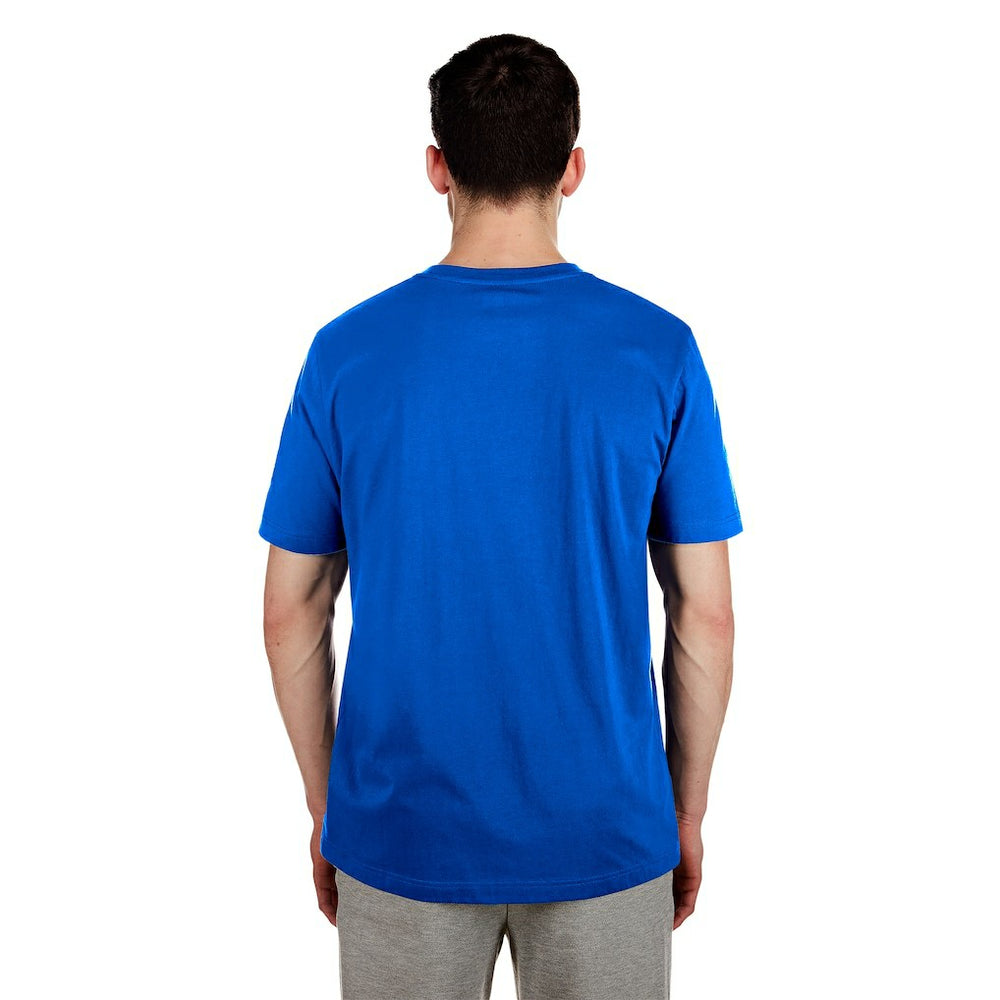Indianapolis Colts New Era City Team T-Shirt Royal - NFL