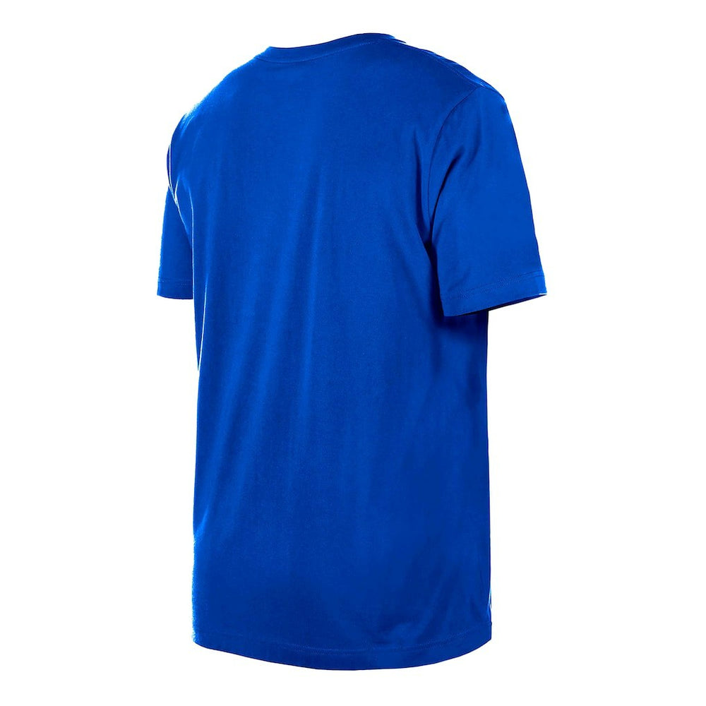 Los Angeles Rams New Era City Team T-Shirt Royal - NFL