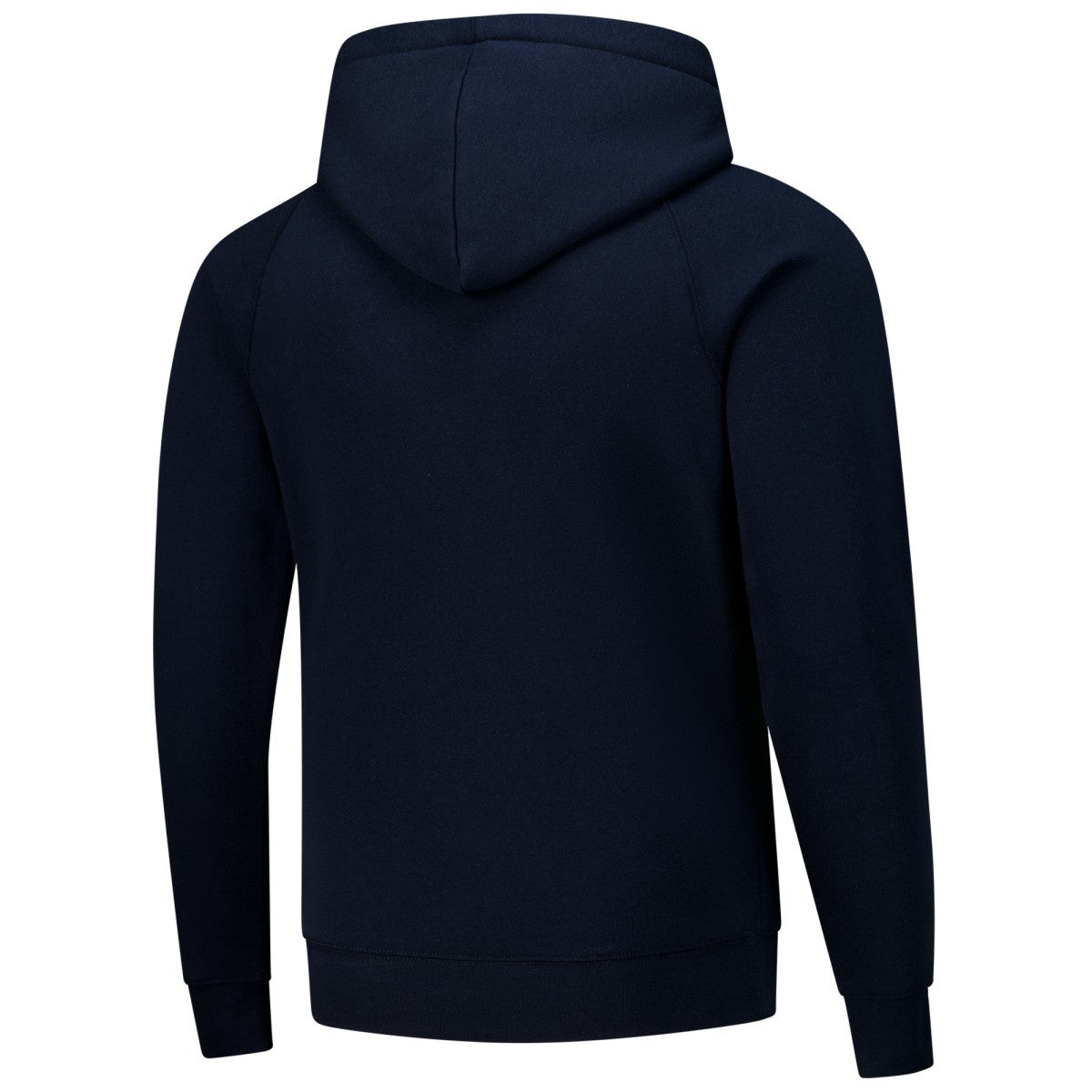 NBA - Minnesota Timberwolves Sportiqe Unisex Pullover Hoodie - Navy
