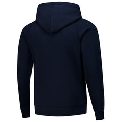 NBA - Minnesota Timberwolves Sportiqe Unisex Pullover Hoodie - Navy