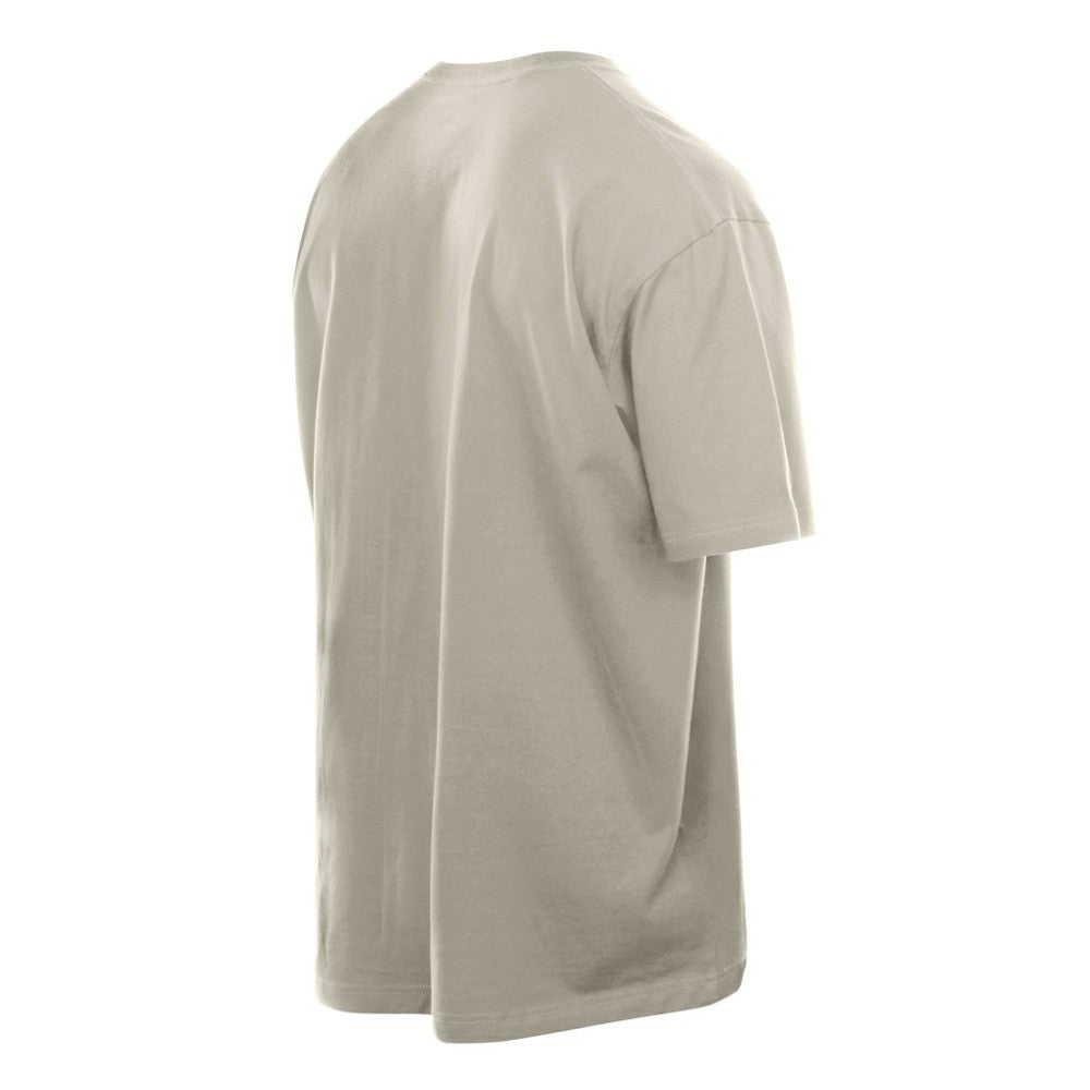 Philadelphia Flyers - New Era Goalie Mask T-Shirt Tan