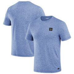 Dallas Cowboys J. Palmer Four Down T-Shirt Blue - NFL