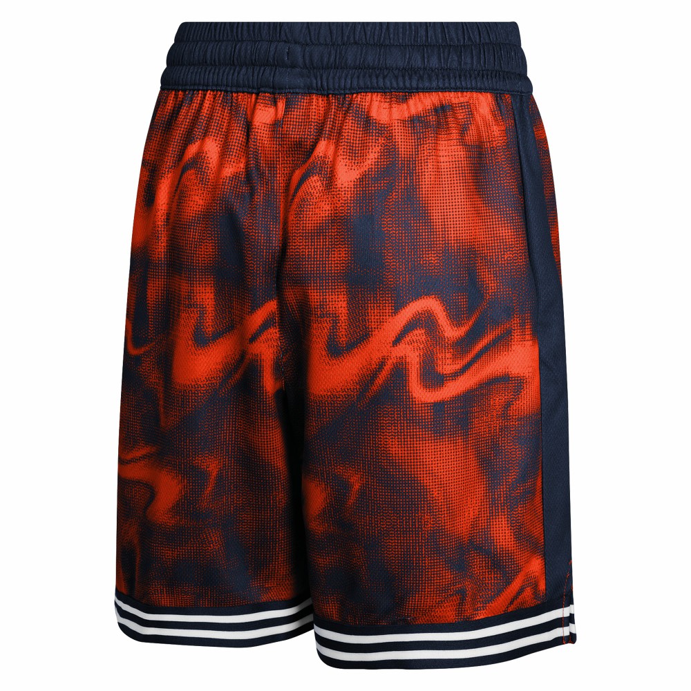 Houston Astros Youth Outfielder Shorts Clearance