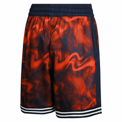Houston Astros Youth Outfielder Shorts Clearance
