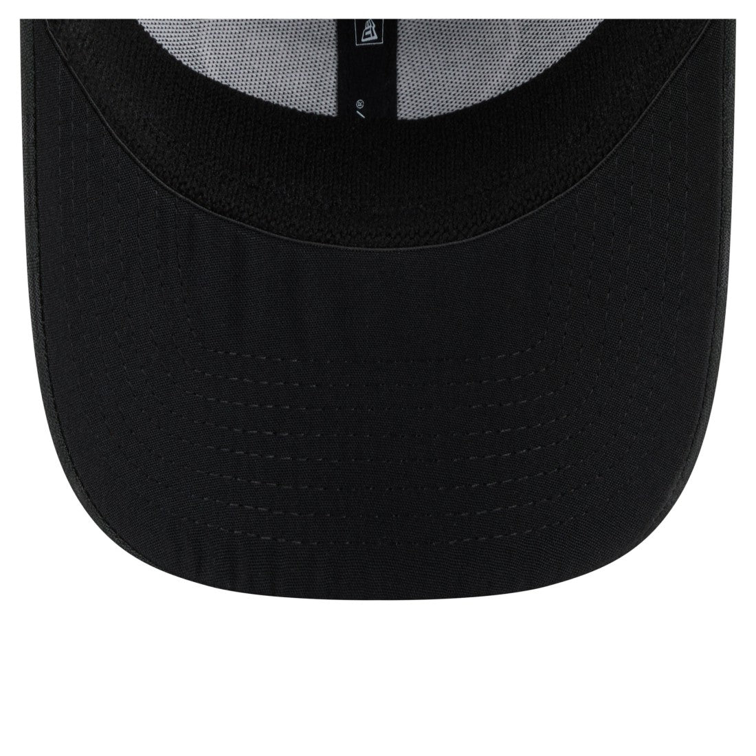 New York Jets New Era Active Camo 39THIRTY Flex Hat Black - NFL