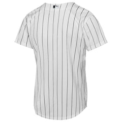 Chicago White Sox Nike Youth Home Replica Jersey On Sale