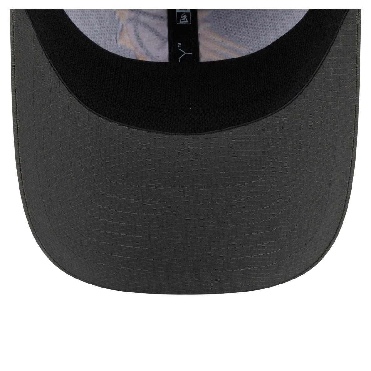 New Era - Phoenix Suns Active Ripstop 9TWENTY Adjustable Hat - Charcoal
