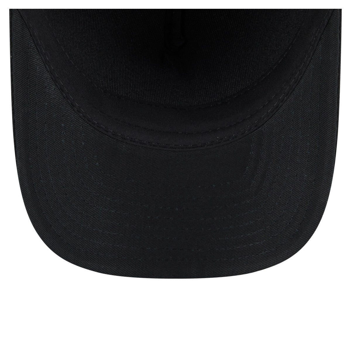 New Era - Phoenix Suns Game Day Flag A-Frame 9FORTY Adjustable Hat - Black