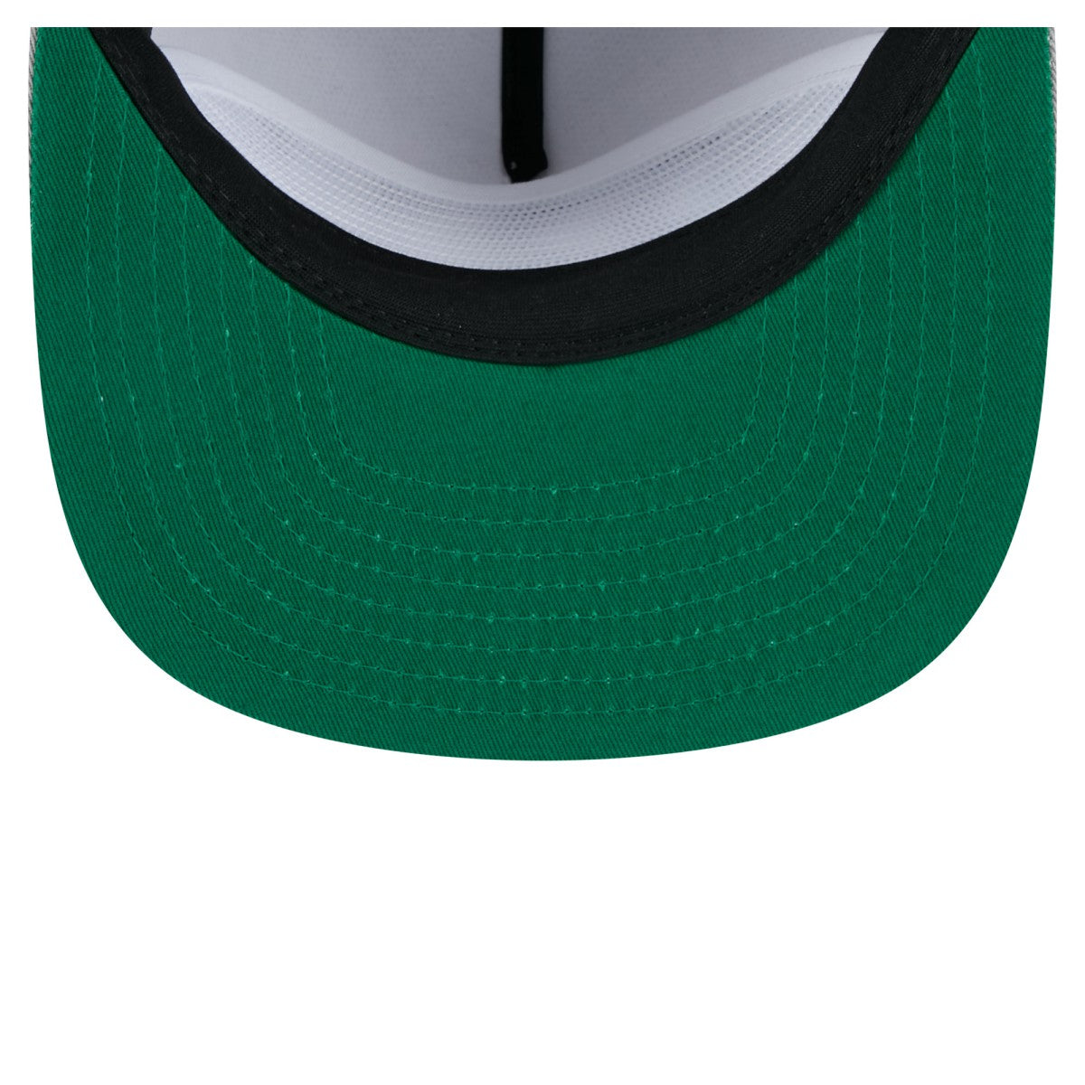 New Era - Minnesota Timberwolves Throwback Property Of Golfer Snapback Hat - Gray
