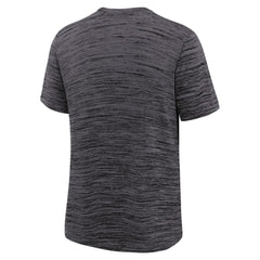 Pittsburgh Pirates Nike Youth Authentic Collection Velocity Performance T-Shirt for sale
