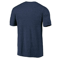 Atlanta Braves Pregame Vibe Tri-Blend T-Shirt Online