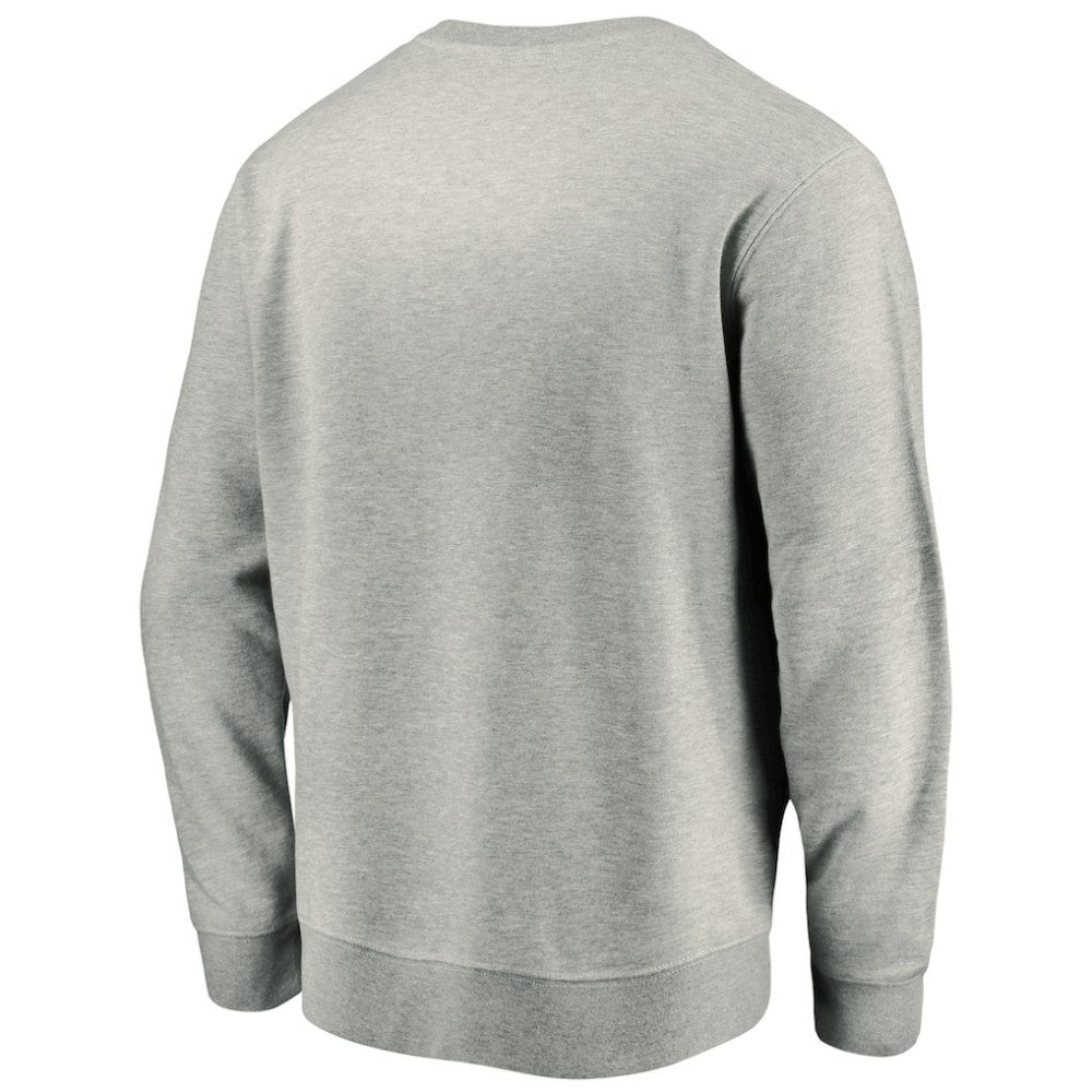 Los Angeles Dodgers Heater Pullover Sweatshirt for sale