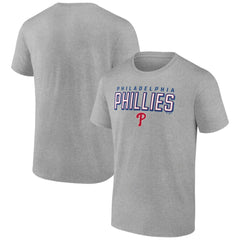 Philadelphia Phillies Swagger T-Shirt On Sale