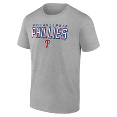 Philadelphia Phillies Swagger T-Shirt On Sale