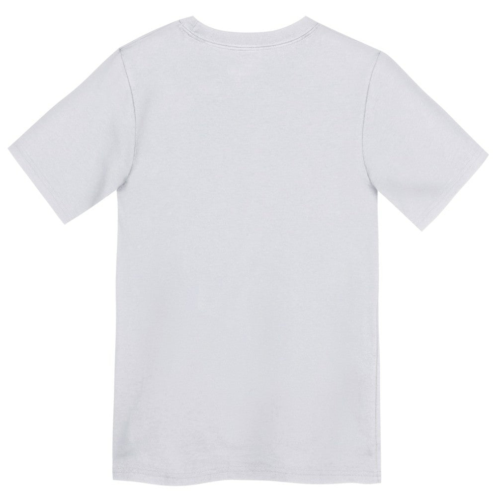 Colorado Rockies Nike Preschool 2025 City Connect Logo T-Shirt Sale