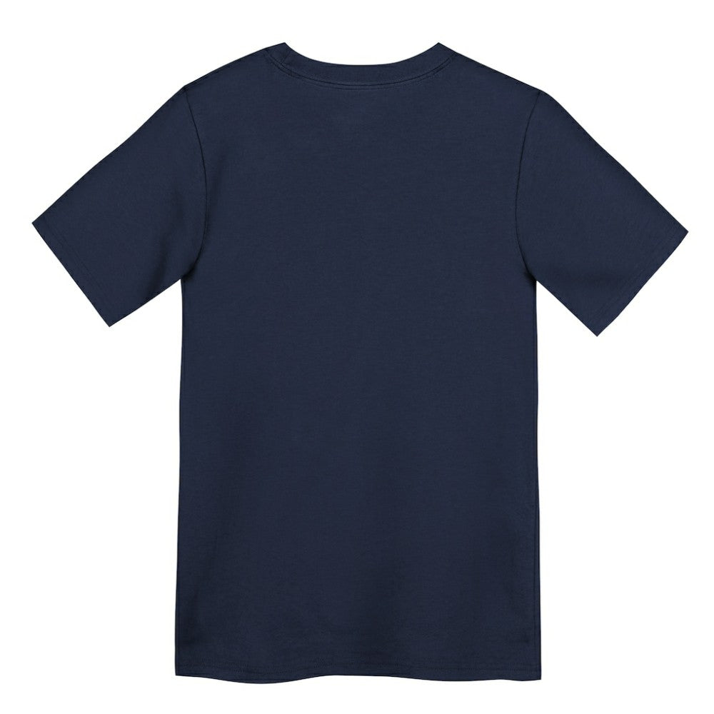Houston Astros Nike Preschool 2025 City Connect T-Shirt Sale