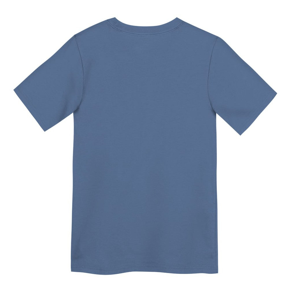 Washington Nationals Nike Preschool 2025 City Connect T-Shirt Clearance