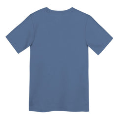 Washington Nationals Nike Preschool 2025 City Connect T-Shirt Clearance