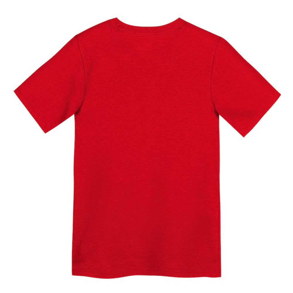 Chicago White Sox Nike Preschool 2025 City Connect Logo T-Shirt Online