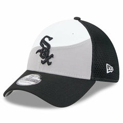 Chicago White Sox New Era 2025 Spring Training 39THIRTY Flex Hat for sale