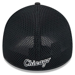Chicago White Sox New Era 2025 Spring Training 39THIRTY Flex Hat for sale