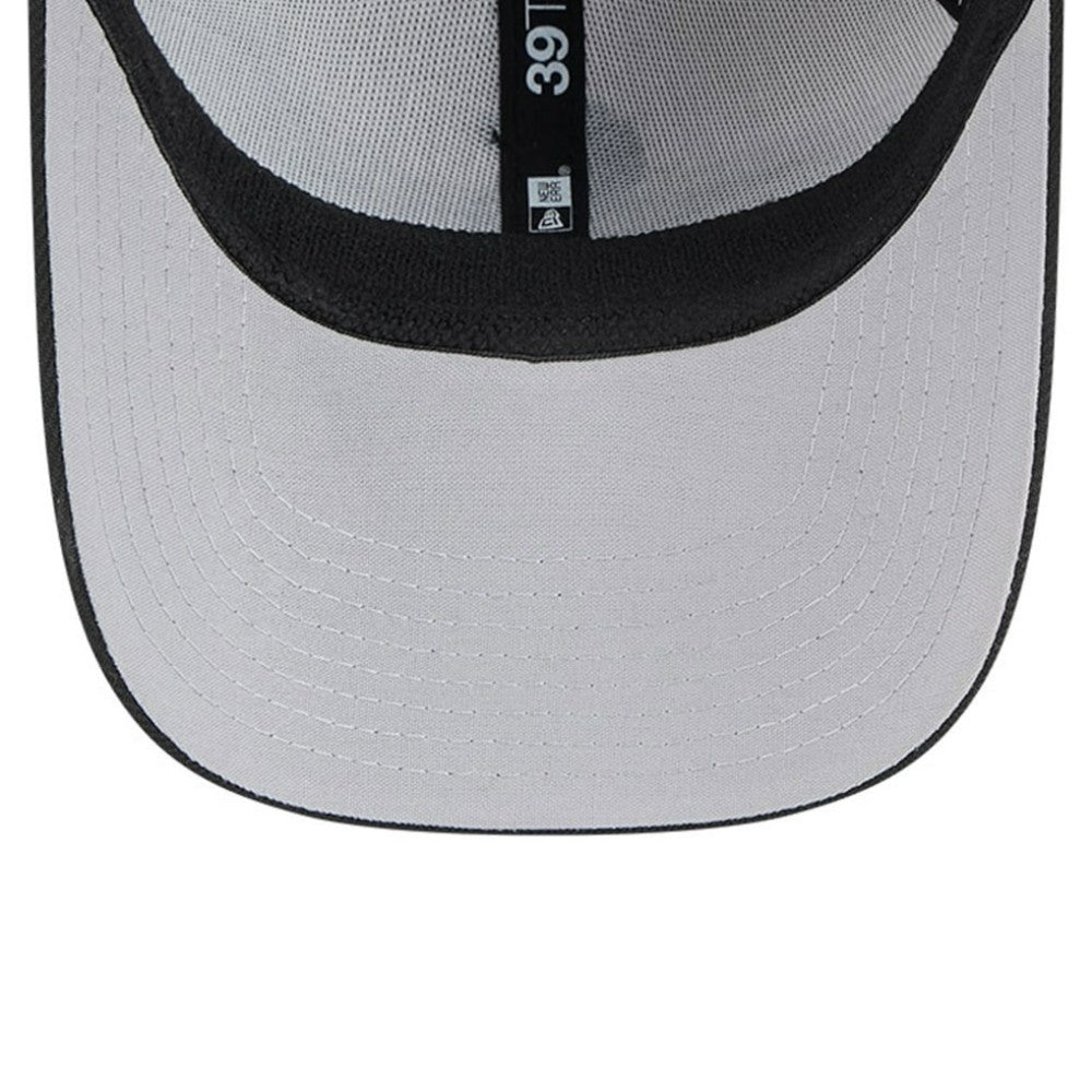 Chicago White Sox New Era 2025 Spring Training 39THIRTY Flex Hat for sale