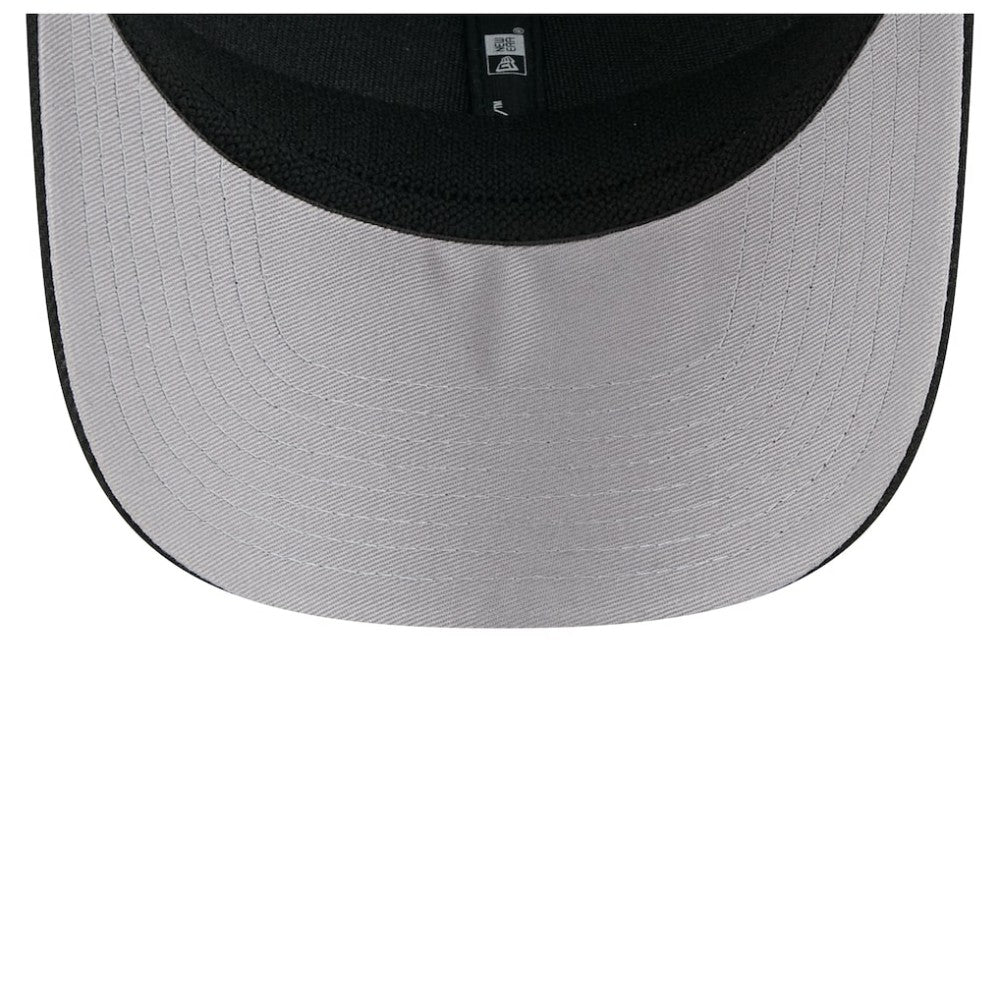 Baltimore Orioles New Era Flag 9SEVENTY Stretch-Snap Hat for sale
