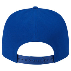New York Mets New Era Multi-Rope 9SEVENTY Stretch-Snap Hat Lifestyle