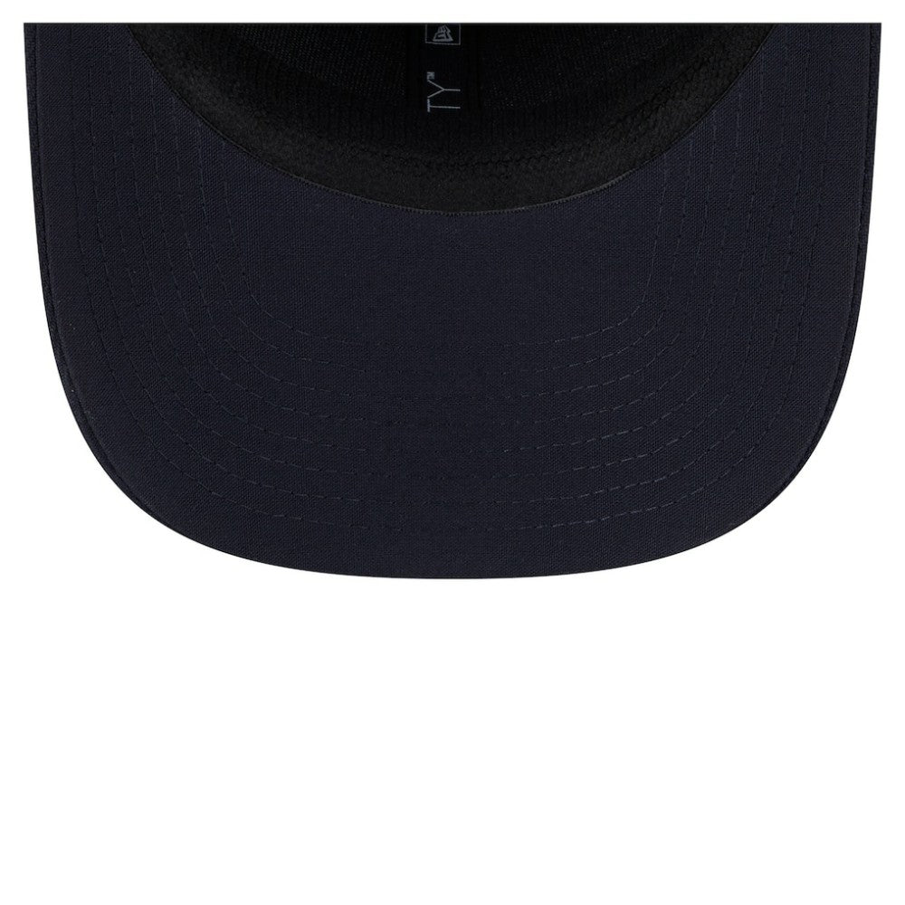 Houston Astros New Era Multi-Rope 9SEVENTY Stretch-Snap Hat On Sale