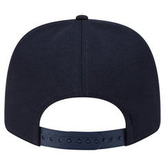 New York Yankees New Era Multi-Rope 9SEVENTY Stretch-Snap Hat Near Me