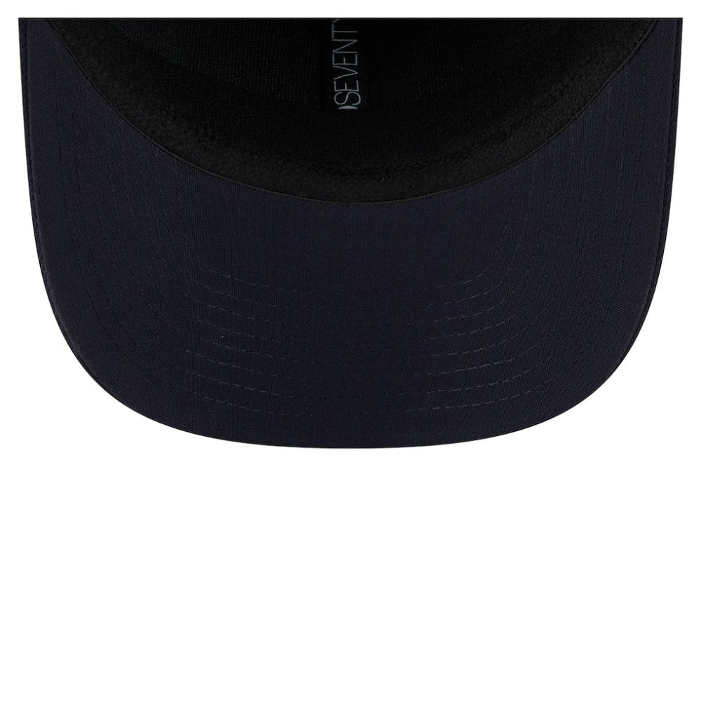 New York Yankees New Era Multi-Rope 9SEVENTY Stretch-Snap Hat Near Me