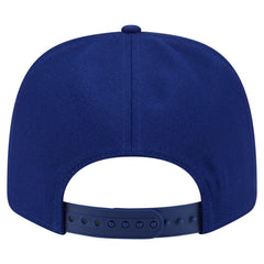 Los Angeles Dodgers New Era Multi-Rope 9SEVENTY Stretch-Snap Hat Sale