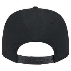 Miami Marlins New Era Circle Patch 9SEVENTY Stretch-Snap Hat Near Me
