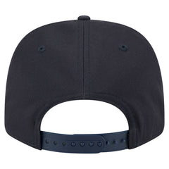 New York Yankees New Era Circle Patch 9SEVENTY Stretch-Snap Hat Sale
