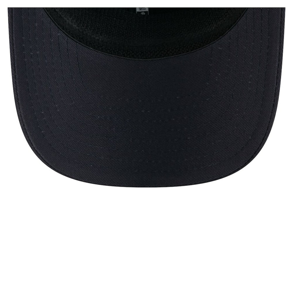 New York Yankees New Era Circle Patch 9SEVENTY Stretch-Snap Hat Sale