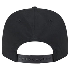 Chicago White Sox New Era Circle Patch 9SEVENTY Stretch-Snap Hat Near Me