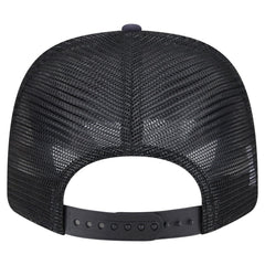 Athletics New Era Adventure Drinks Pattern 9SEVENTY Stretch-Snap Hat for sale