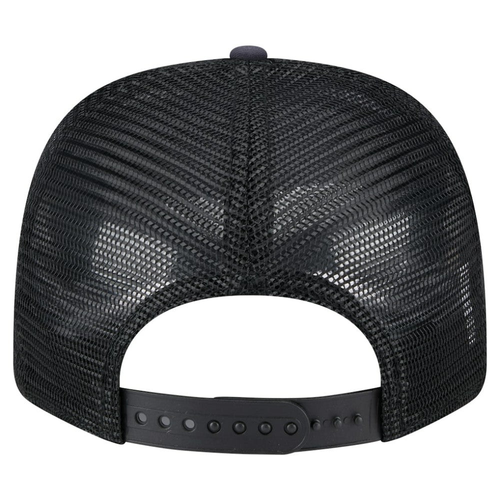 New York Yankees New Era Adventure Drinks Pattern 9SEVENTY Stretch-Snap Hat Online