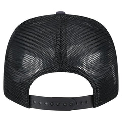 New York Yankees New Era Adventure Drinks Pattern 9SEVENTY Stretch-Snap Hat Online