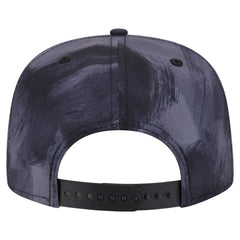 New York Mets New Era Printed Golfer Snapback Hat On Sale