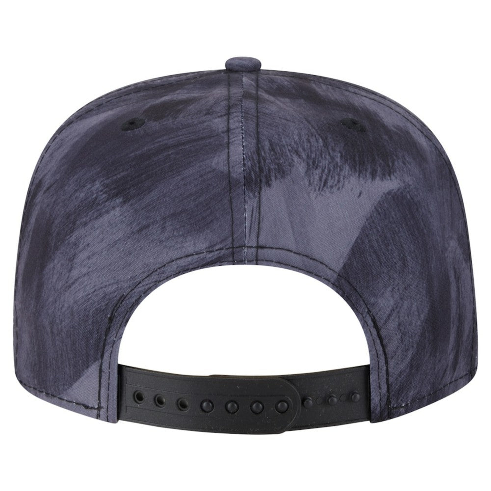 Pittsburgh Pirates New Era Printed Golfer Snapback Hat Online