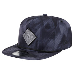 Chicago White Sox New Era Printed Golfer Snapback Hat Sale